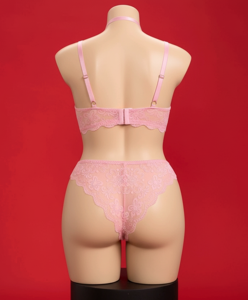 Conjunto venus bloom