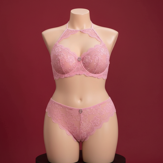 Conjunto venus bloom